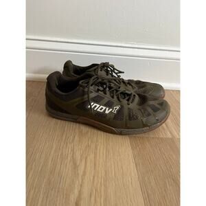 Inov-8 Men's F-Lite 235 V3- Ultimate Supernatural Cross Training Shoes Size 9